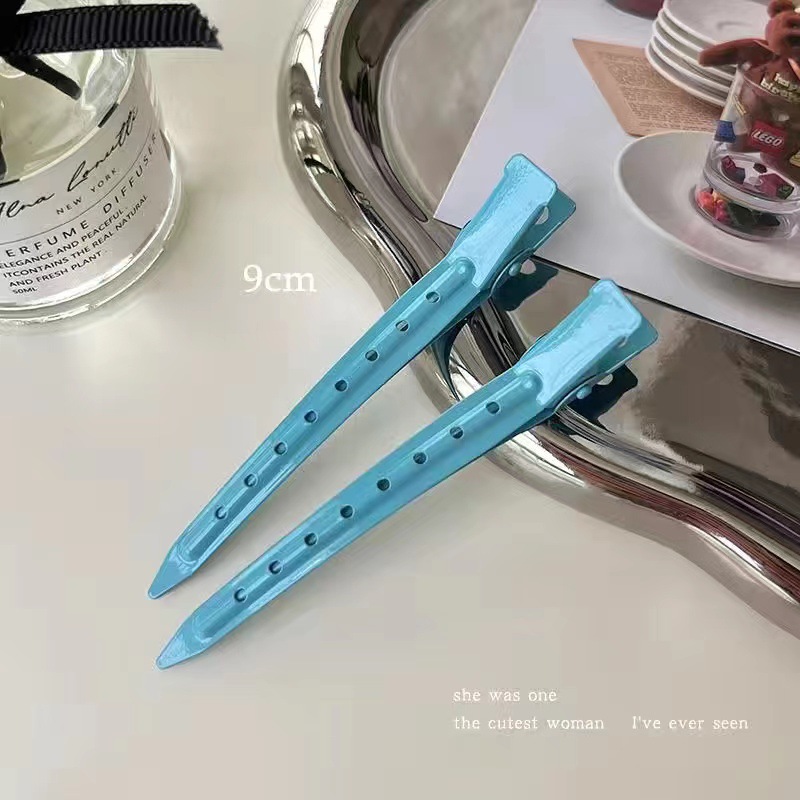 3fbf517fae0b15e427a421017a574b