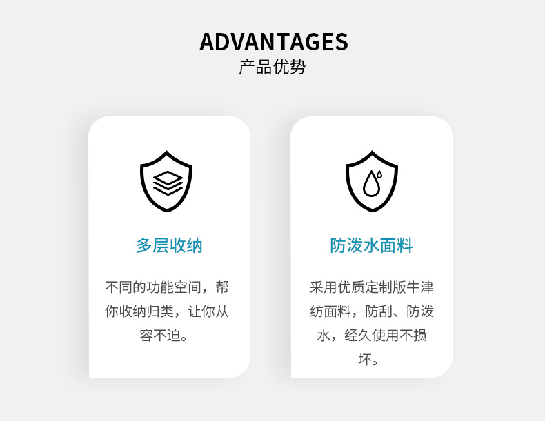 O1CN01kKIuLO1M97tyRUQ7U_!!1669101391-0-cib.jpg?__r__=1721792156351