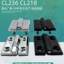 236�����\�Ͻ�40����~������T�q�50늙��T218���P䓹��I60