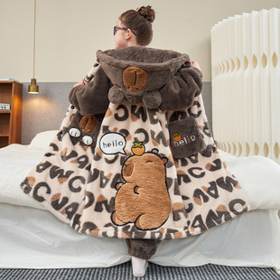 ��ͯ˯��Ůͯ�ﶬ��ɺ���q˯���L��Ӻ��m�q�д�ͯ�Ҿӷ����b