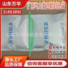 ʹ�÷���������η�״� �R��ɢAB�����b��˹��״� �R��ɢ��״�