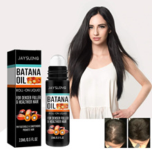 JAYSUING �����{��l�o��L�� �ճ����o�l�z��혰l�z��ˬ�p��L��