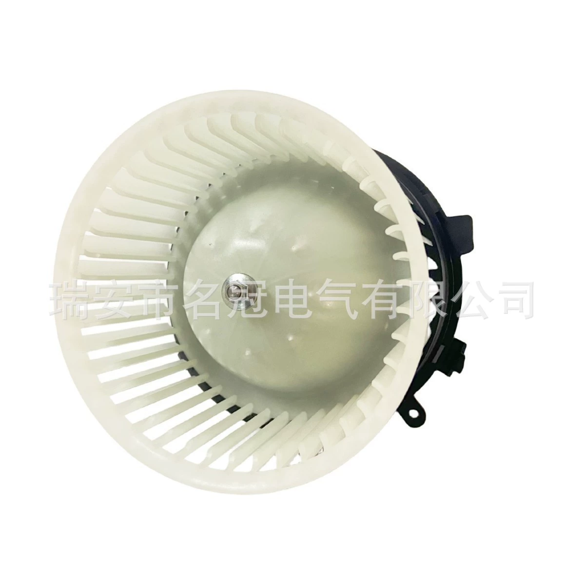 Подходит для вентилятора Nissan X-Trail Qashqai 12 В 27225-EN000