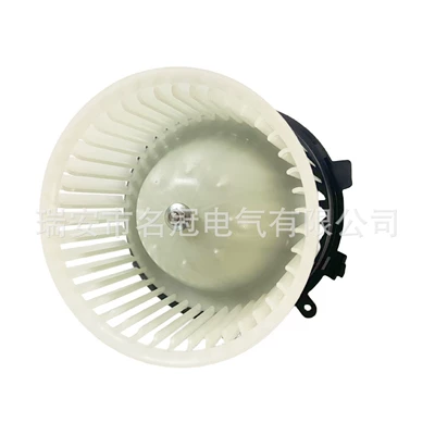 Directly from the Factory, Suitable for Nissan X-Trail Qashqai Blower Fan 12V 27225-En000