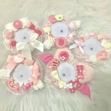 ���F؛���Ȍ��ɐ�kity؈������55-65����������diy���ʹ���b���