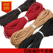 �x���^��ţƤ����ţƤ��ƤţƤ�����KţƤ�l ţƤ��ţƤ�S�����l