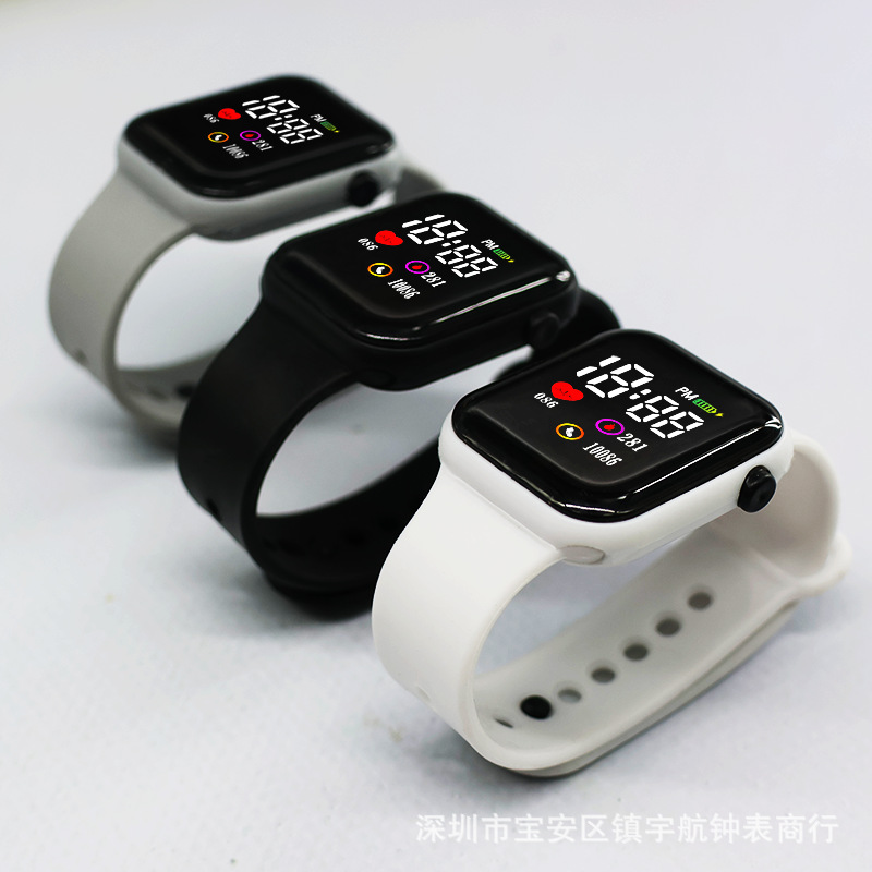 商品图