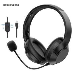 �羳�^��ʽ̽��̽�V���ö��C6.3/3.5mm���ɾ��o��������ټ��ӹ�
