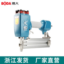 �����ᔘ�F30T50ֱᔘ�ST64�ᔘ���ᔘ�ľ�����ᔾ����b�޹���