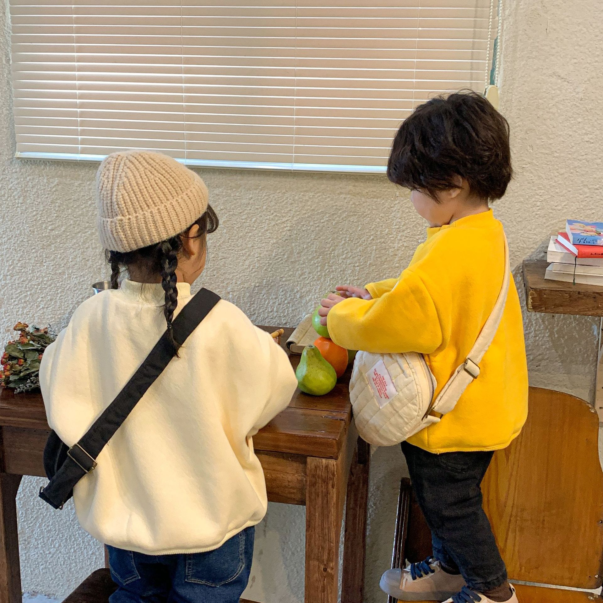 2022-09-30 133215.jpg