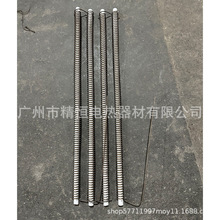 䓻��t늟�Ͻ�ߜذl��z�F�t�X���I�t�����z늠t�z�S��ֱ��