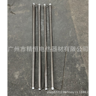 䓻��t늟�Ͻ�ߜذl��z�F�t�X���I�t�����z늠t�z�S��ֱ��