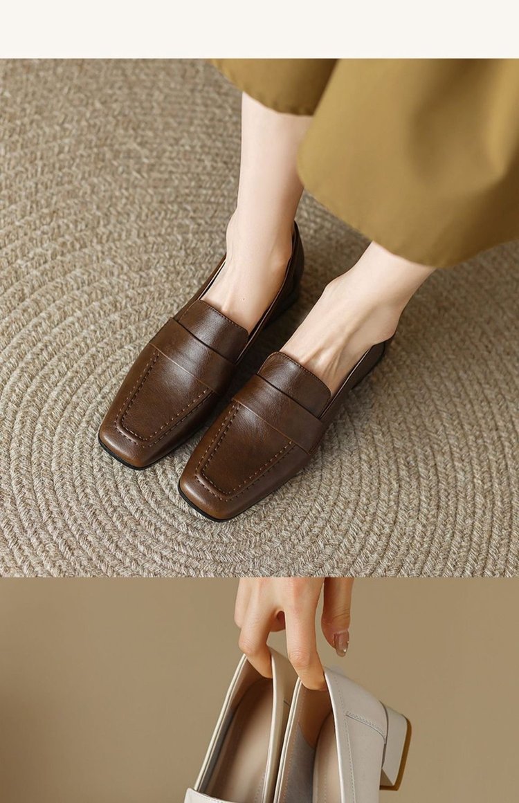 2024031713408146933562w969h1500_750x750.