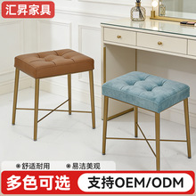 ���y���p�ݸ߼��м���������ƤŮʿ��y��Ƥ��ܛ������T�QЬ����