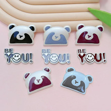 ��ͨ��؈����Ьdiy���Ь�۱������NƬYOU������ᘰ����e��b�Ʒ