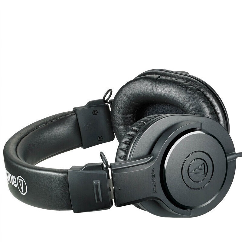 M40 x専門モニターヘッドセット90度回転式片耳モニターm40 x代理|undefined