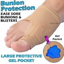 protector arthritis foot painĴĴⷭ