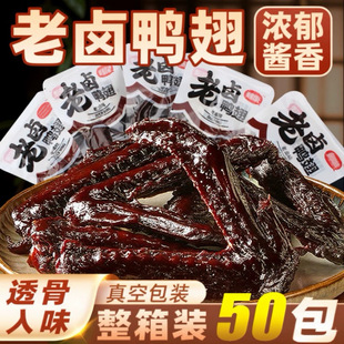 ���u�������uζ��؛�������ʳ������_����ʳ���e���|����С���b