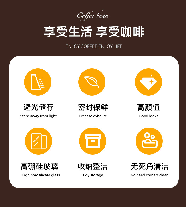 /O1CN01kKJjfS1RRVwYT51EY_!!2219376402108-0-cib.jpg?x-oss-process=image/format,png