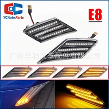 �m���˹�����~�Ӱ��Scion FR-S BRZ�S��FT86 13-19����D��߅��