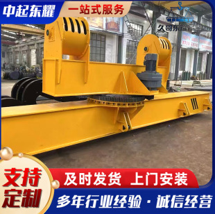 �Ԅ����D䓾����� 늄����D�����������D���h ��܇��܇������