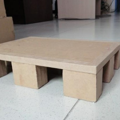 厂家供应江门蓬江区纸卡板鹤山地台板外海托盘四会卡板新会铁卡板