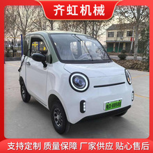 ¿С^Ůʿͺƿ܇˼ôȫ]݆