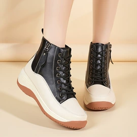 女式休闲单鞋;女式棉鞋;平底拖鞋