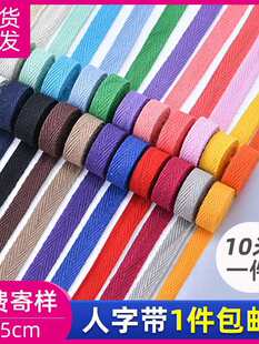 1cm���֎��ގ�������߅���l�������I�l�·����l߅�l�o��