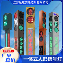 һ�wʽ������̖�� ����������̖��һ�w������̖һ�w����̖��