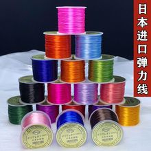 �M�ڱ�z������ˮ���ִ������K���錚��������ɾo��diy�ֹ���ĥ