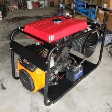 �P�uKayu������50-150L/Min�ܵ��߉���ͨ��ϴ�C ȫ�Ԅ�һ�I����