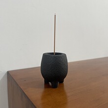 ���㶦�����մ����͹ź��s�L���ò�������������ſ׶�������