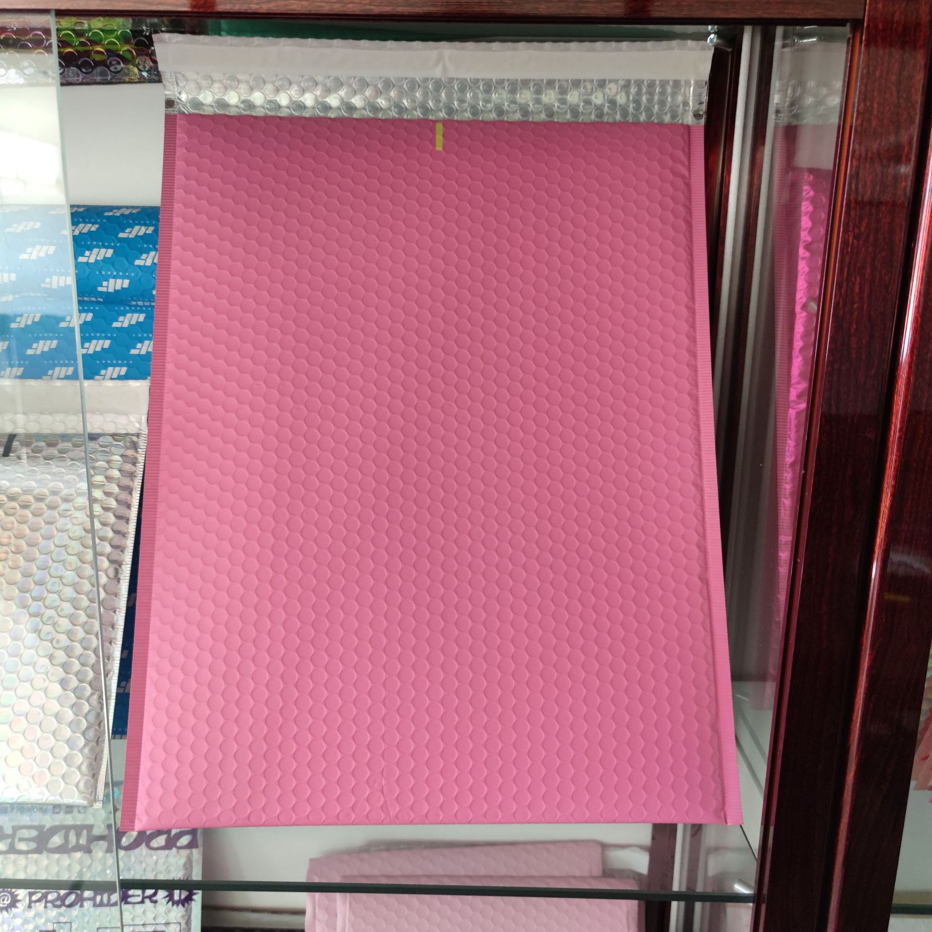 微信图片_20211006120307