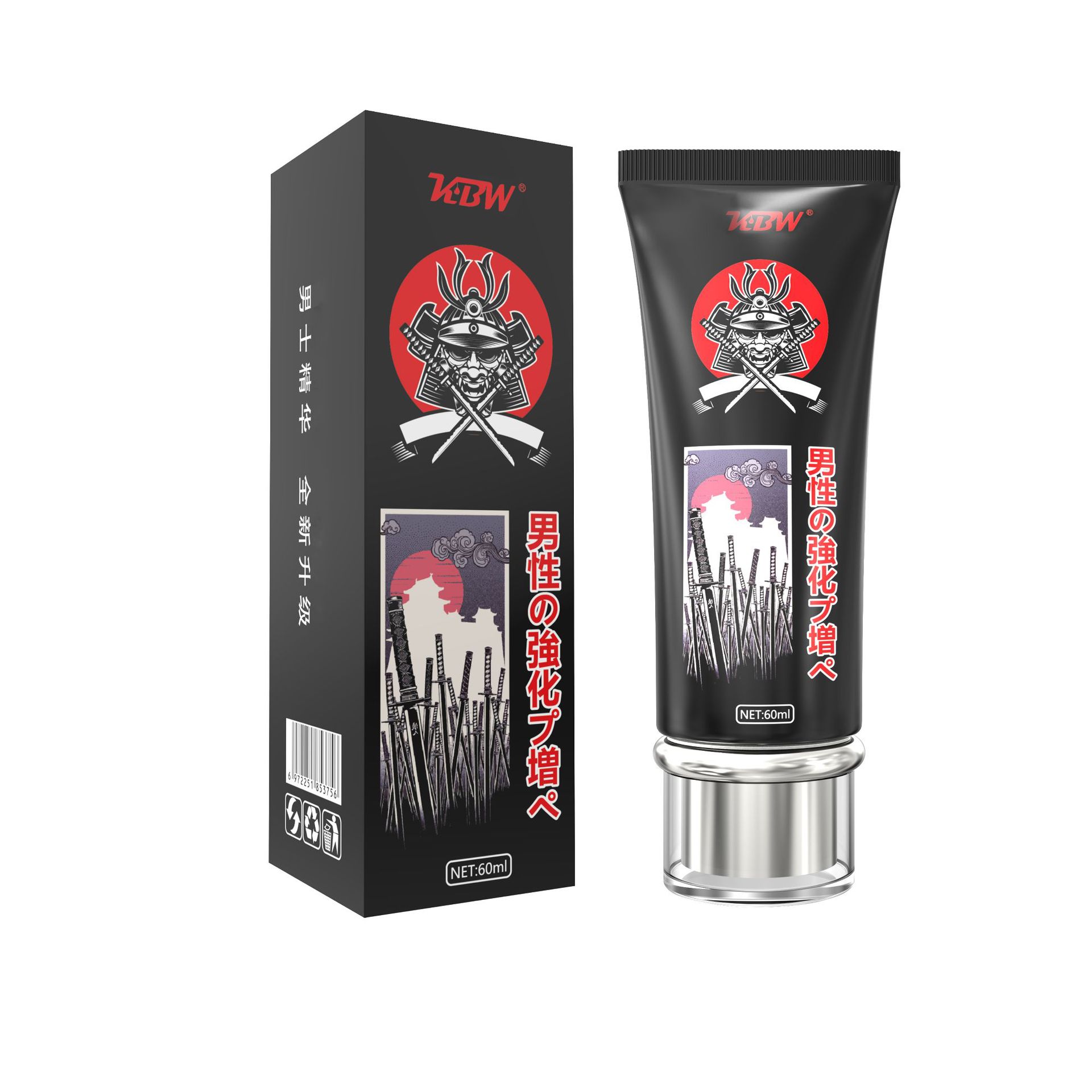 釈井玫姿レイKBW xxxl男性ペニスマッサージ修理クリーム成人趣味性用品現物越境