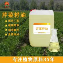 �������ϏS�۲�����ֲ����ȡ�ջ�ԭ���۲��Ѿ������l �۲�����