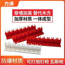 ��λ�^���ſ�1620��˹�����Ø�����_�����ſ��ܿ��ȴa�t�{늾���