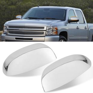 �m��� 07-13 ��GMC��ҕ�R�wYukon/Sierra/Silverado /Tahoeճ�N