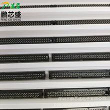 XG4C-5031 ԭ�b��Ʒ XG4ϵ���B���� 50PIN 2.54�g�� ���IBOM���