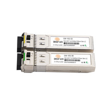 10G�f�׹�ģ�K ��ģ���w3~100KM ���ݸ�Ʒ�ƽ��Q�C 10G BIDI SFP