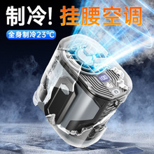 �����L�ȑ��⹤��¶�I���ô��L����yС���Ƅӳ�늊A���g�L��