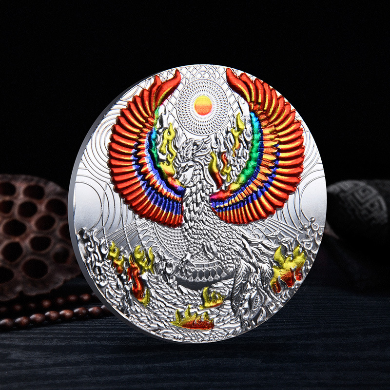 неопределенный