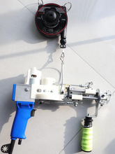 �ؽq����diy�o�b��������tuftingtufting��ͻͻ��̺��ƽ�����m��
