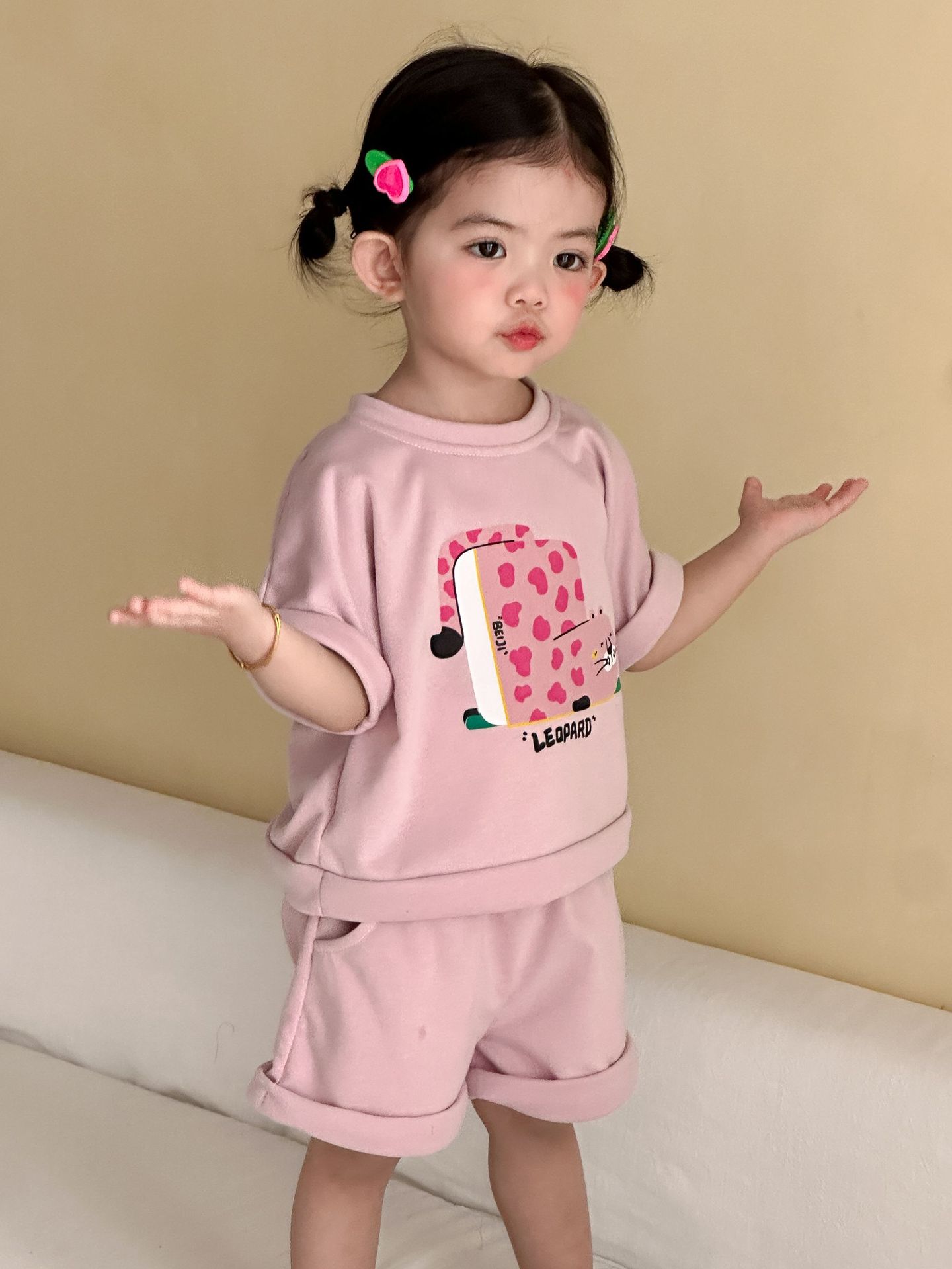 2026-02-02 135902.jpg