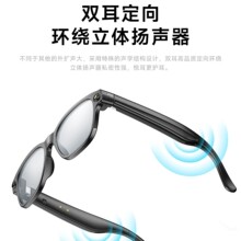 �S�ҿ羳��ƷL01�������R���z���^����AI���g�R��ChatGPTͨԒ����