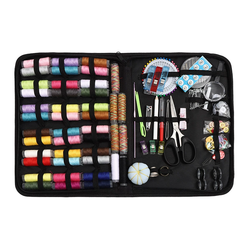 Universal handheld set, Amazon