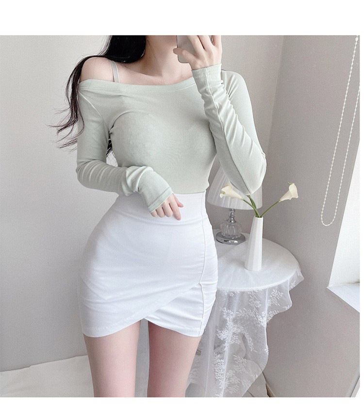 i2uUjf6mxdTrdS47SARyxKpytPqFLFjVvFyX