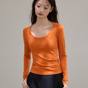 40֧���ἃ�� ���I�N �@�׷�ʽ��U�I�L��T��Ů�＾�¿����´����