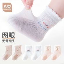 25���ı���W��͸��냺a���Ů������Ͳ�o�ǹ�����߅�����m��1