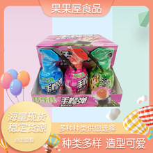 �F؛���� �ɘ�����϶�N��ζ�ɹ����x�� ����؛Դ ����ă�